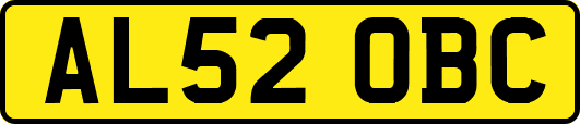 AL52OBC