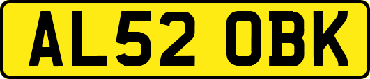 AL52OBK