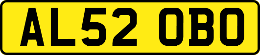 AL52OBO
