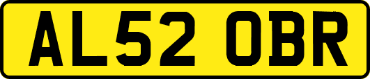 AL52OBR