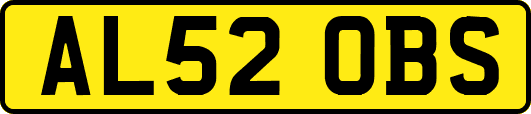 AL52OBS