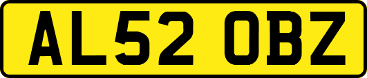 AL52OBZ