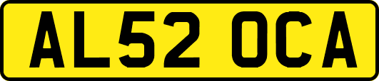 AL52OCA
