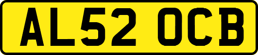 AL52OCB