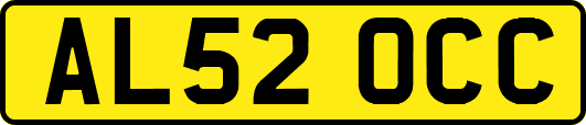 AL52OCC