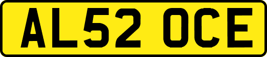 AL52OCE