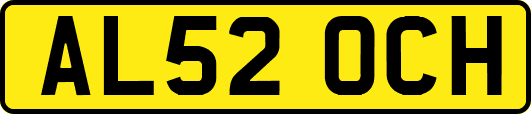 AL52OCH