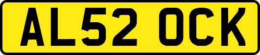 AL52OCK