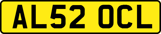 AL52OCL