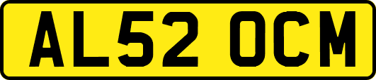 AL52OCM