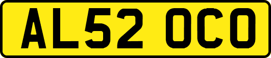 AL52OCO