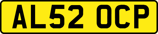AL52OCP
