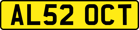 AL52OCT