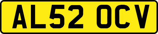 AL52OCV