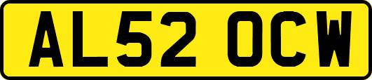 AL52OCW