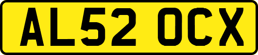 AL52OCX