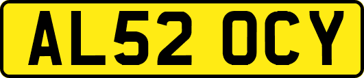 AL52OCY