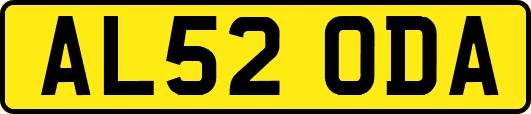 AL52ODA
