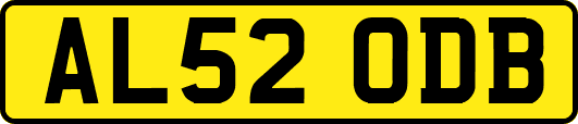 AL52ODB