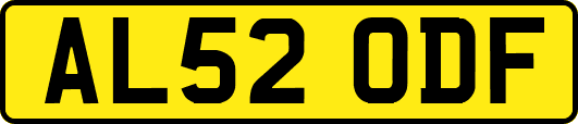 AL52ODF