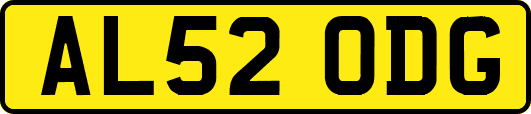 AL52ODG
