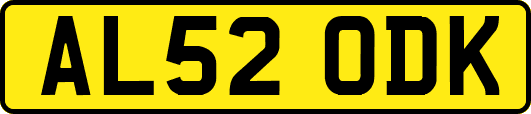 AL52ODK