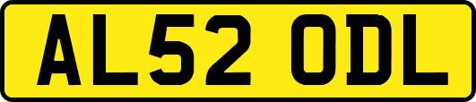 AL52ODL