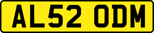 AL52ODM