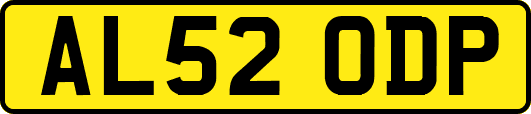 AL52ODP