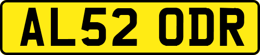 AL52ODR