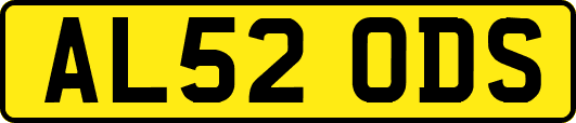 AL52ODS