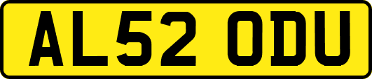 AL52ODU