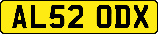 AL52ODX