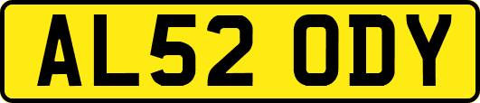 AL52ODY