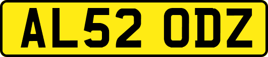 AL52ODZ