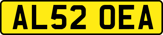 AL52OEA
