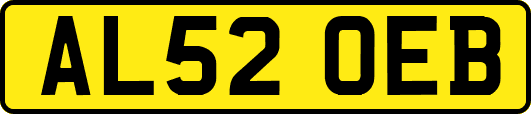 AL52OEB
