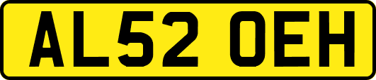 AL52OEH