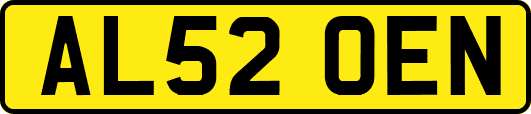AL52OEN