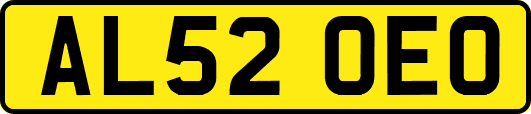 AL52OEO