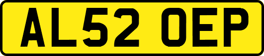 AL52OEP