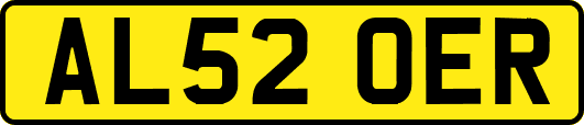 AL52OER