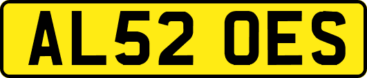 AL52OES