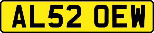 AL52OEW