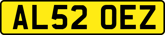 AL52OEZ