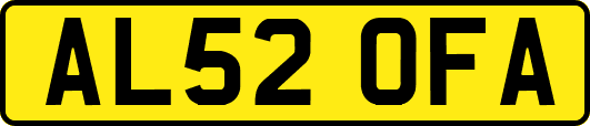 AL52OFA