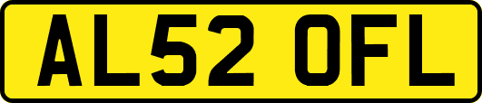 AL52OFL