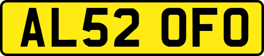 AL52OFO