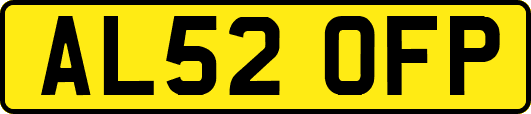 AL52OFP