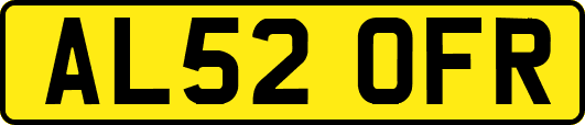 AL52OFR